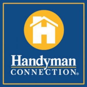 Handyman Connection